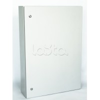 Металлический шкаф с термоизоляцией Forteza ТШУ-700.2.Н (500x700x230)