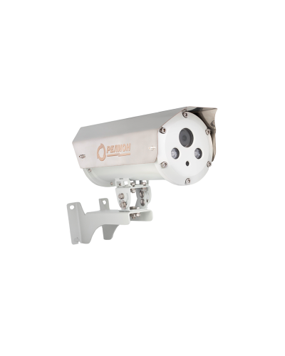 Аналоговая в/камера с разрешением 5 Мп Релион-Exd-М-150-ИК-AHD5Мп2.8mm-220-PV в Таганроге Взрывозащищенные камеры Pintop.ru