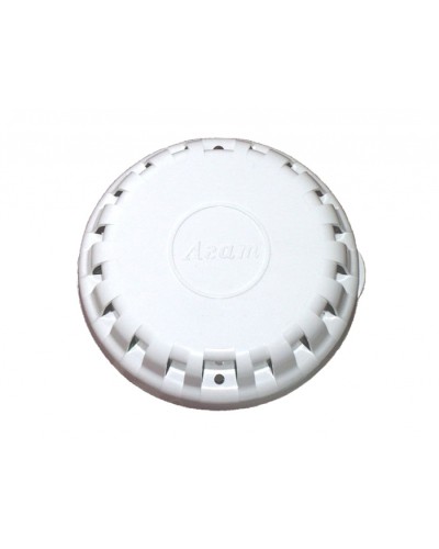 Извещатель пожарные дымовой Квазар ИП 212-47 “АГАТ” P1 в Таганроге Пожарные извещатели Pintop.ru