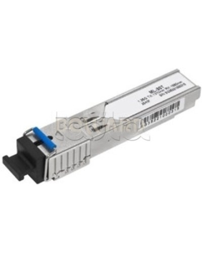 SFP модуль двухволоконный Beward NI-3115-10-I в Таганроге Модули SFP/XFP/GBIC Pintop.ru