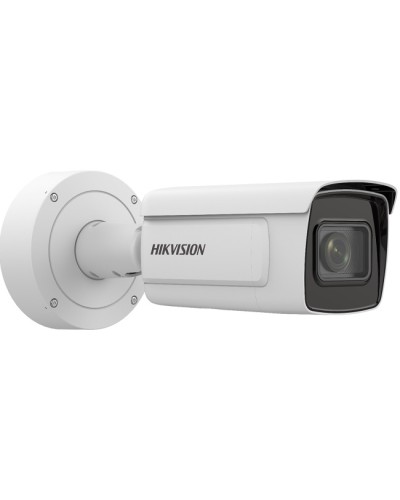 Уличная IP-камера Hikvision iDS-2CD8A46G0-IZ/UH(2.8-12mm) в Таганроге IP-камеры Pintop.ru