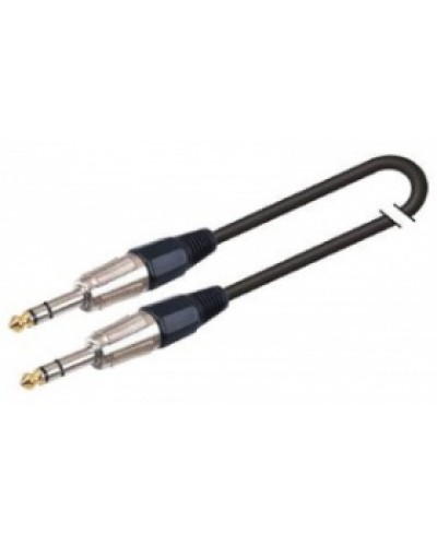 Кабель микрофонный ROXTONE GMXJ260/10 в Таганроге Аксессуары для СОУЭ Pintop.ru