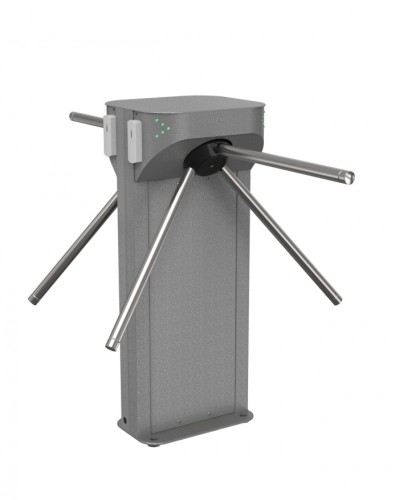 Проходная электронная Ростов-Дон АП Т283М1 IP уличный вариант (Matrix II MF) (0851-05) в Таганроге Турникеты - Ростов-Дон Pintop.ru