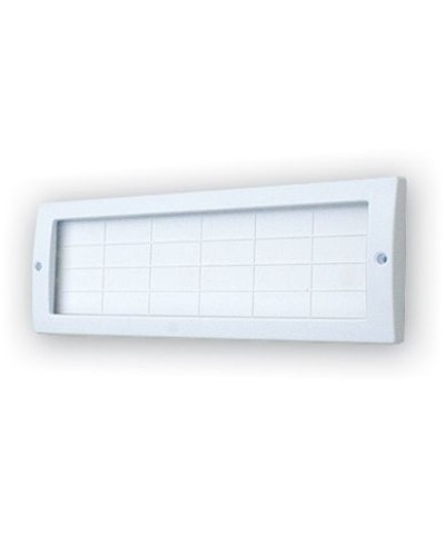 Табло М-220 Станция пожаротушения (красн.ф.) (ИП Раченков А.В.) в Таганроге Оповещатели Pintop.ru