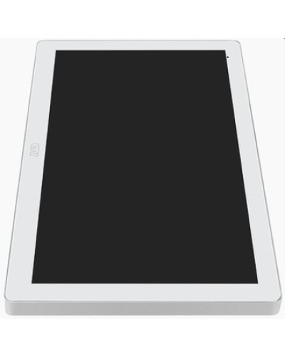 Монитор видеодомофона CTV-M5109AI Image белый в Таганроге Абонентские видеоустройства Pintop.ru