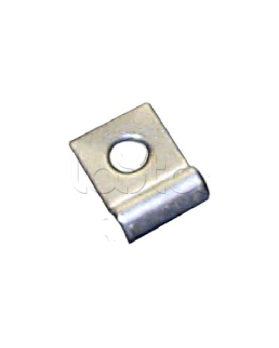 Зажим линейный Protectowire OHS-1 в Таганроге Технические средства охраны периметра Pintop.ru