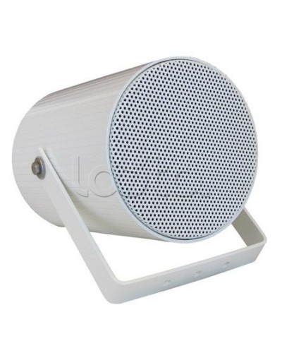 Прожектор звуковой ROXTON SW-20T в Таганроге Система оповещения и трансляции Roxton Pintop.ru