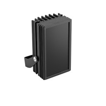 ИК-прожектор ИК Технологии D126-940-52-12