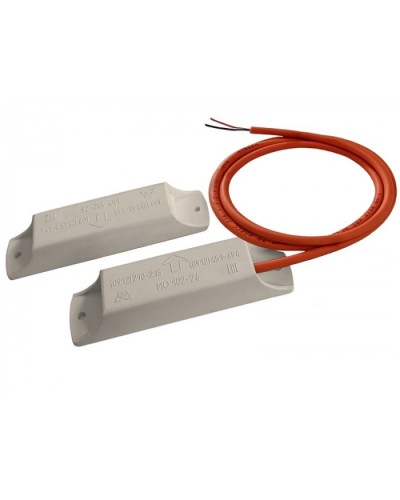 Магнито-Контакт ИО 102-26 исп. 80 АЯКС ПАШК.425119.008 в Таганроге Извещатели охранные Pintop.ru