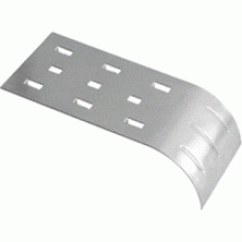 Спуск кабельный LANMASTER LAN-MT-AC-EZ