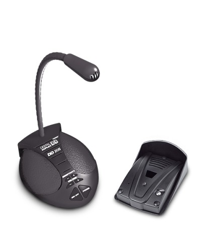 Переговорное устройство Digital Duplex DD-205Г в Таганроге Интерфоны и интеркомы Pintop.ru