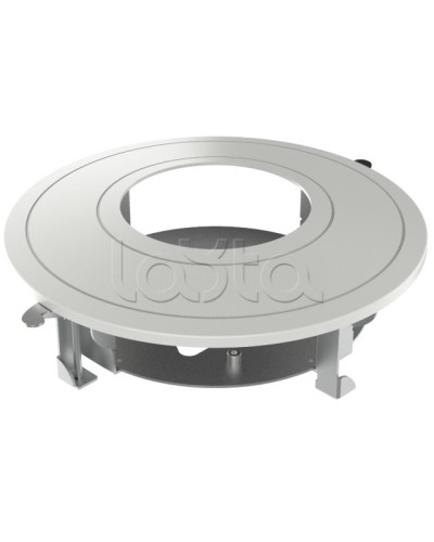 Кронштейн внутрипотолочный Hikvision DS-1227ZJ-DM44 в Таганроге Кронштейны и адаптеры для камер и мониторов Pintop.ru