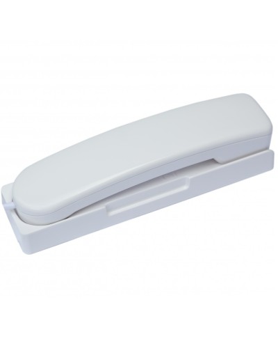 Трубка переговорная Метаком ТКП-06М в Таганроге Многоабонентные устройства Pintop.ru