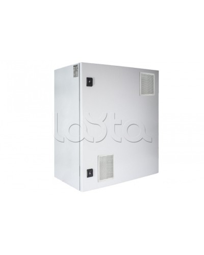 Термошкаф Спектрон-ТШ-В-600 в Таганроге Щиты электрические Pintop.ru