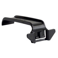 Фиксатор кабеля для короба RL6 80 DKC 05208RL