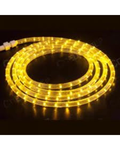 Дюралайт Came 001G028401/16 в Таганроге Запчасти для шлагбаумов и автоматики Pintop.ru