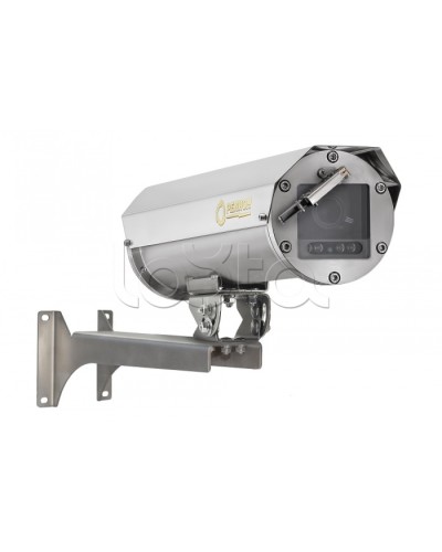 Термокожух Релион-ТКВ-400-П-Н-ИК-СО исп. 09 в Таганроге Кожухи и термокожухи для камер Pintop.ru