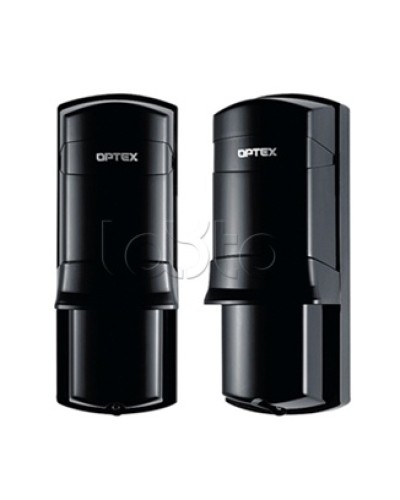 Извещатель инфракрасный активный Optex AX-200TF в Таганроге Извещатели охраны периметра Pintop.ru