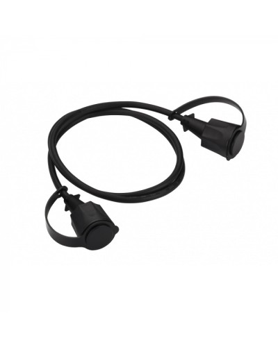 Шнур индустриальный LANMASTER LAN-USB3-USB3-2.0-WP в Таганроге Патч-корды и пигтейлы Pintop.ru