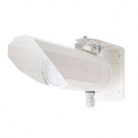 Извещатель охранный инфракрасный пассивный Полисервис ИД2-70Ш