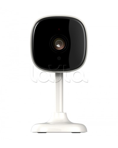 Фиксированная Wi-Fi видеокамера CTV-HomeCam mini в Таганроге Аналоговые камеры Pintop.ru