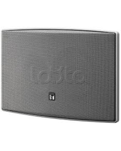 Громкоговоритель настенный двухполосный TOA BS-1034S в Таганроге Системы оповещения и трансляции TOA Pintop.ru