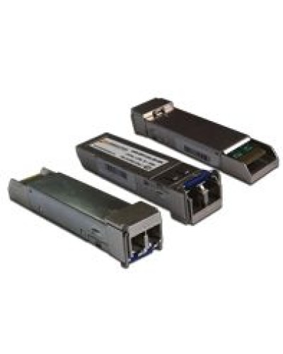 Модуль SFP 1.25G, 850nm, 550m, LC, MM, Cisco LANMASTER LAN-SFP-SX1.25-MM в Таганроге Коммутационные изделия Pintop.ru