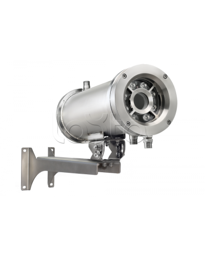 Термокожух Релион-ТКВ-П-ВО-ИК исп. 01 в Таганроге Кожухи и термокожухи для камер Pintop.ru