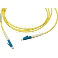 Патч-корд оптический LANMASTER LAN-ST-ST/OM4-15