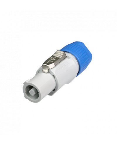 Коннектор Sonar SPC-20G (ВЭД) в Таганроге Система оповещения и трансляции Sonar Pintop.ru