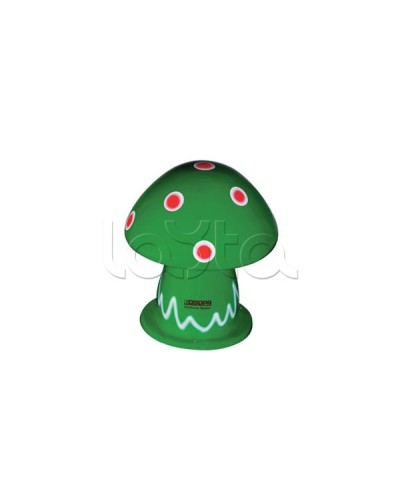 Громкоговоритель ландшафтный всепогодный DSPPA DSP-630G в Таганроге Система оповещения и трансляции Dsppa Pintop.ru