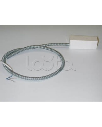 Датчик инерционный магнитоконтактный взрывозащищенный Магнито-Контакт ДИМК/В в Таганроге Извещатели охранные (Ex) Pintop.ru