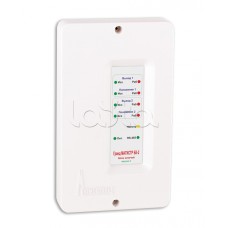 Блок ключей исполнения Магистраль Гранд МАГИСТР БК-2 (версия 3)