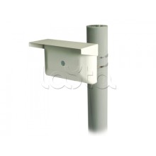 Извещатель охранный радиоволновый однопозиционный Forteza ЗЕБРА-60-Ш bluetooth (штора)