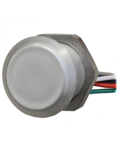 Считыватель MIFARE Smartec ST-PR010MF-GR в Таганроге Дополнительное оборудование для СКУД Pintop.ru