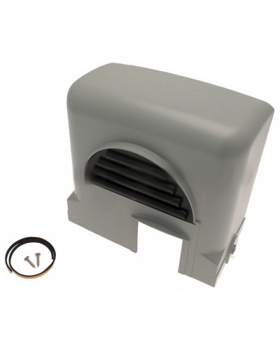 Кожух BX Came 119RIBX003 в Таганроге Запчасти для шлагбаумов и автоматики Pintop.ru