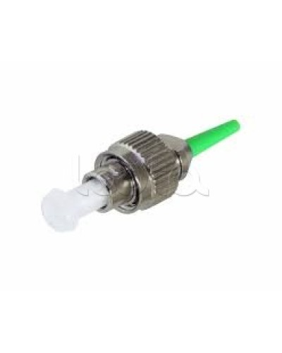 Коннектор FC одномодовый, 3.0 ммLANMASTER (LAN-FC-SM-3) в Таганроге Коннекторы Pintop.ru