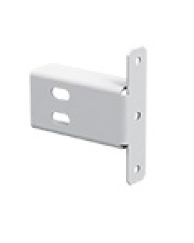 Кронштейн крепления к турникету Oxgard Кронштейн (ВЗР 2340-1) в Таганроге Дополнительное оборудование для СКУД Pintop.ru