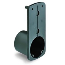 Коробка установочная Came 001DIR-S