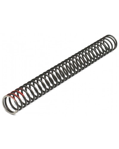 Пружина для шлагбаума Smartec ST-RB103BS в Таганроге Автоматические шлагбаумы Pintop.ru