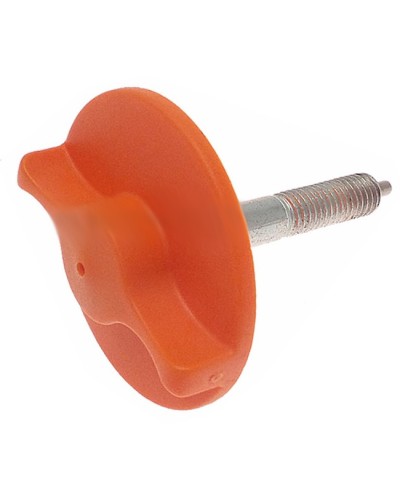 Ручка разблокировки BX Came 119RIBX004 в Таганроге Запчасти для шлагбаумов и автоматики Pintop.ru