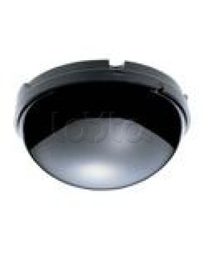 Приемо-передатчик инфракрасный TOA TS-907 в Таганроге Системы оповещения и трансляции TOA Pintop.ru