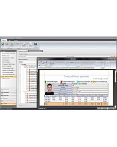 ПО Smartec Timex Client в Таганроге Системы видеонаблюдения Pintop.ru
