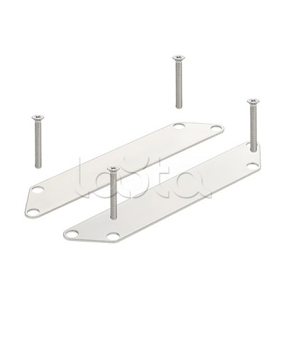 Планка крепления Эридан АК-4Э в Таганроге Дополнительное оборудование для ОПС Pintop.ru