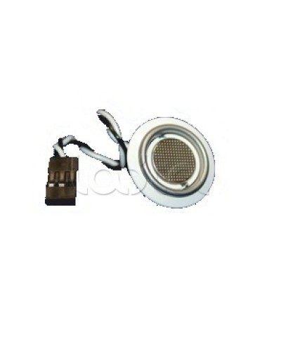 Считыватель Радий Считыватель-5 в Таганроге Считыватели Pintop.ru