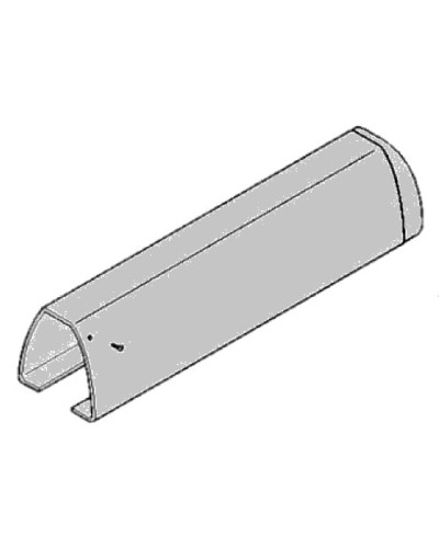 Крышка винта АTI 5 Came 119RID102 в Таганроге Запчасти для шлагбаумов и автоматики Pintop.ru