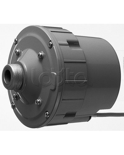 Драйвер громкоговорителя TOA TU-631M в Таганроге Системы оповещения и трансляции TOA Pintop.ru