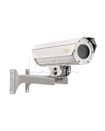 Цифровая IP-видеокамера с разрешением 5 Мп Релион-А-200-IP-5Мп2.8-13.5mm-24÷36VDC/AC-BD в Таганроге Взрывозащищенные камеры Pintop.ru