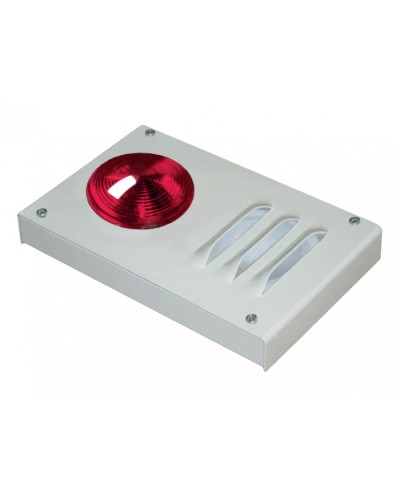 Оповещатель комбинированный Электротехника и Автоматика МАЯК-12-К в Таганроге Оповещатели Pintop.ru