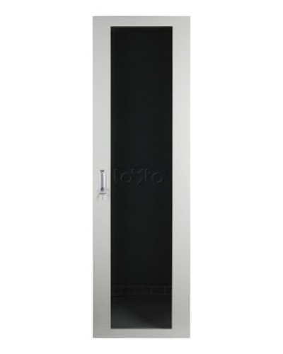 Шкаф напольный ROXTON R-448RR в Таганроге Система оповещения и трансляции Roxton Pintop.ru